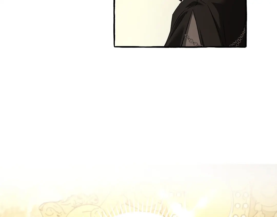 成为伯爵家的废物 第174话 开棺寻宝 第136页