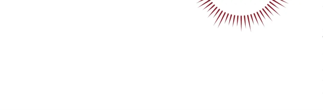 成为伯爵家的废物 第175话 复仇计划 第117页