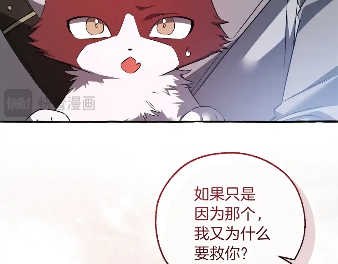 成为伯爵家的废物 第175话 复仇计划 第133页