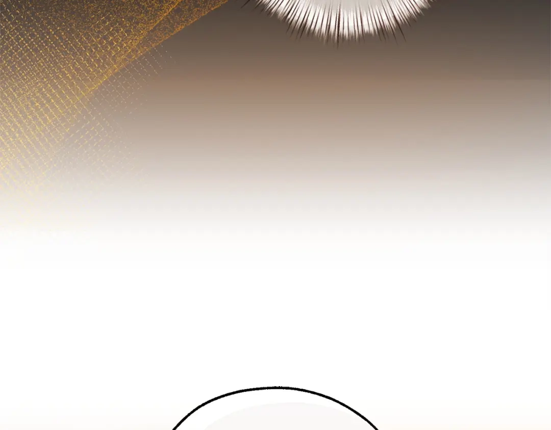 成为伯爵家的废物 第175话 复仇计划 第158页