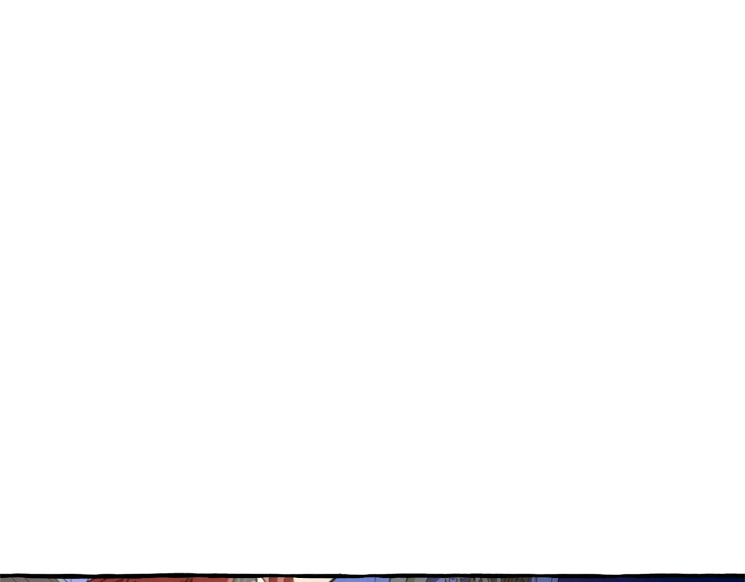 成为伯爵家的废物 第175话 复仇计划 第195页