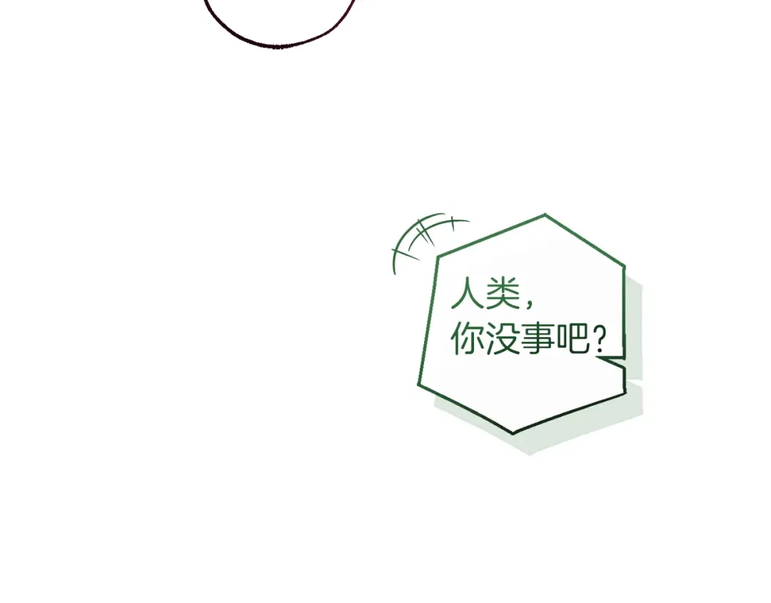 成为伯爵家的废物 第176话 银光公子再现 第113页