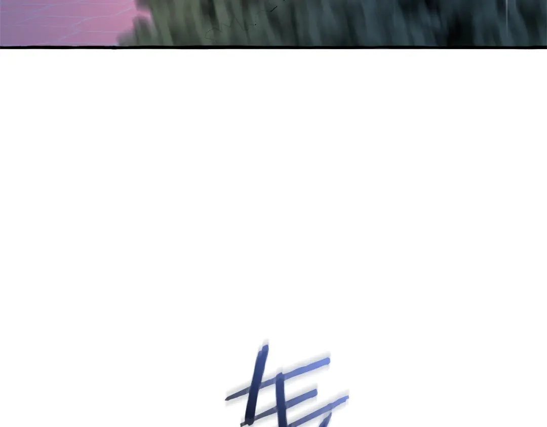 成为伯爵家的废物 第176话 银光公子再现 第22页