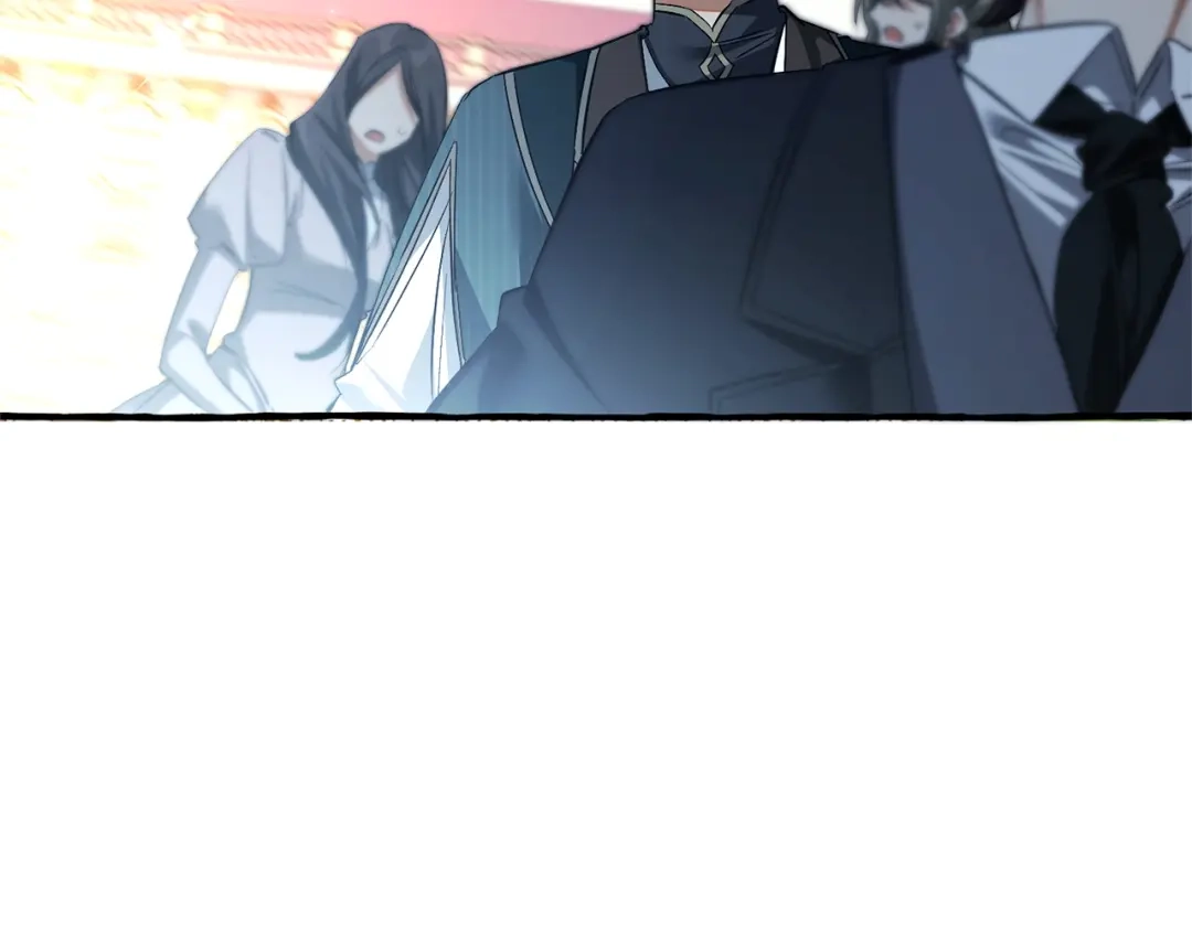 成为伯爵家的废物 第176话 银光公子再现 第68页