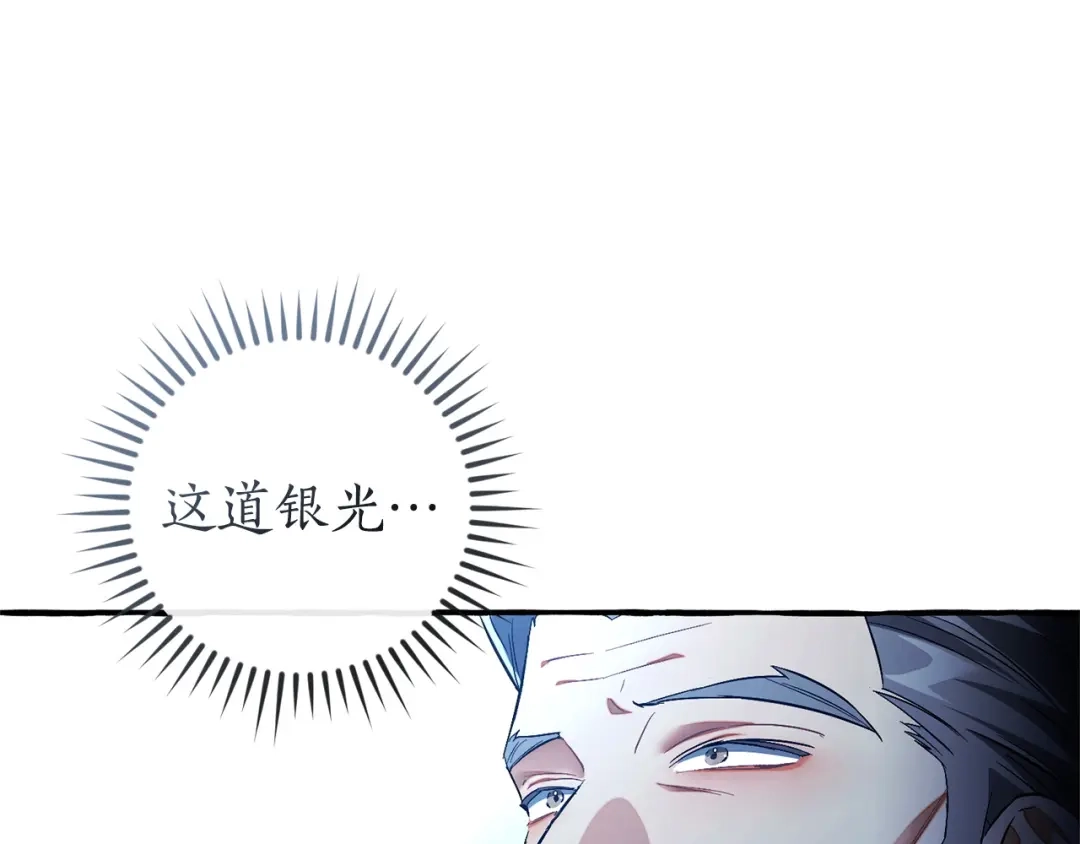 成为伯爵家的废物 第176话 银光公子再现 第70页