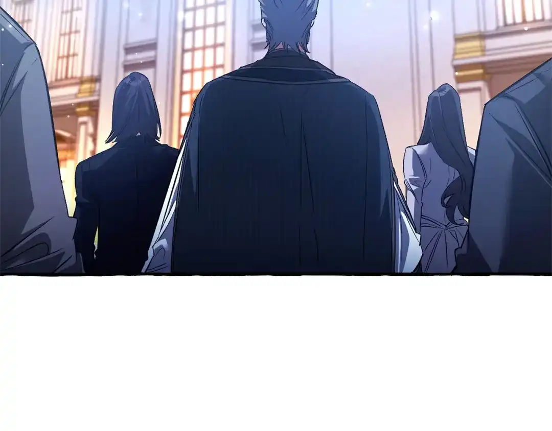 成为伯爵家的废物 第176话 银光公子再现 第75页