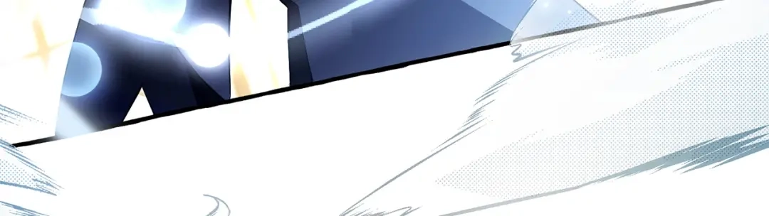 成为伯爵家的废物 第176话 银光公子再现 第82页