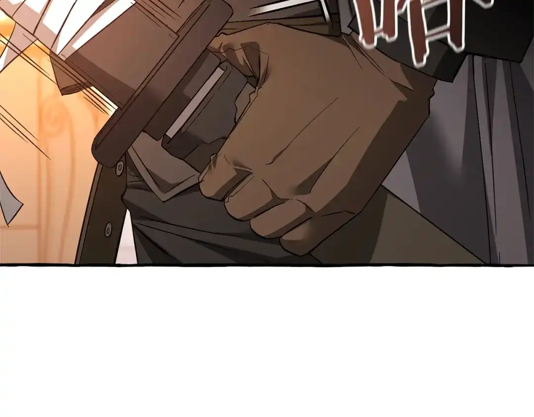 成为伯爵家的废物 第177话 成为英雄吧 第65页