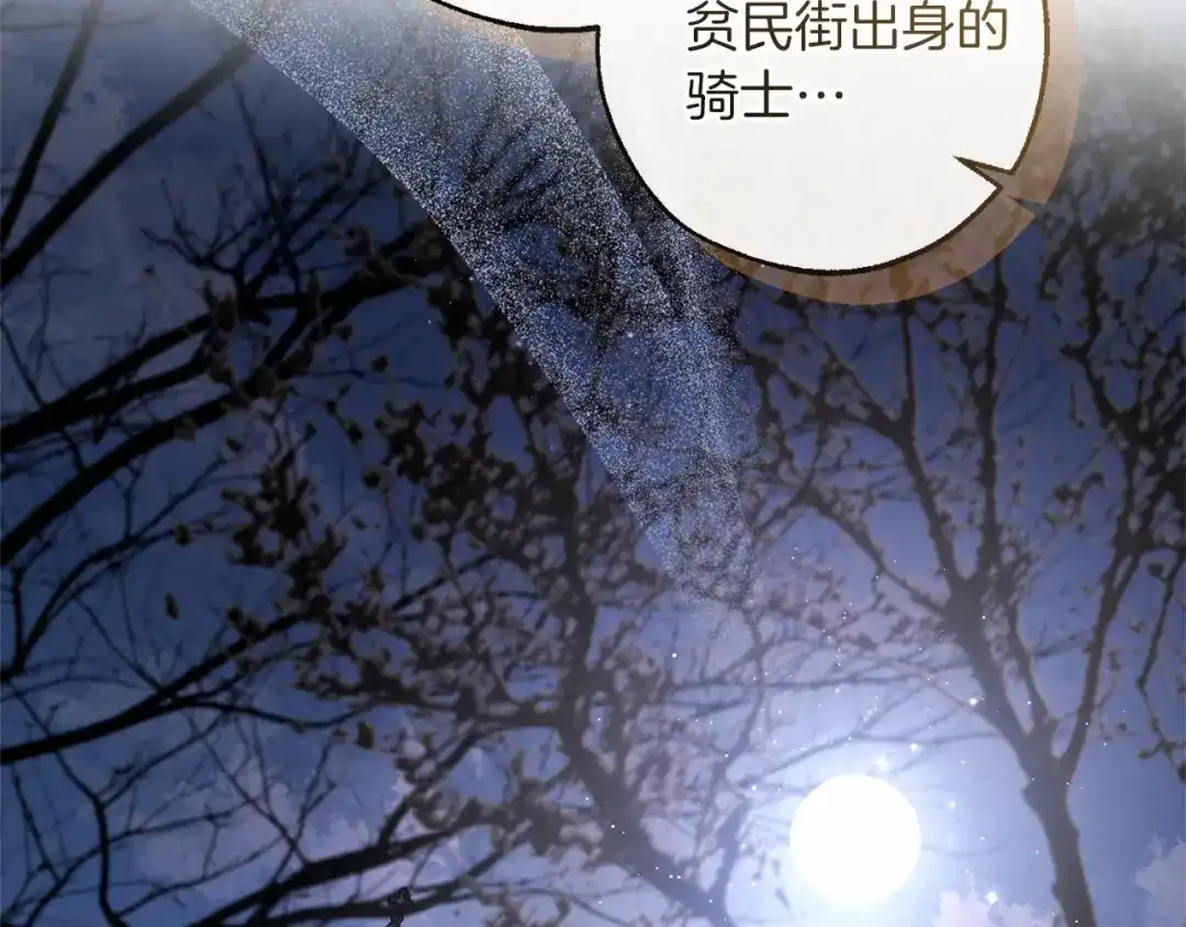成为伯爵家的废物 第178话 勋章授予仪式 第39页