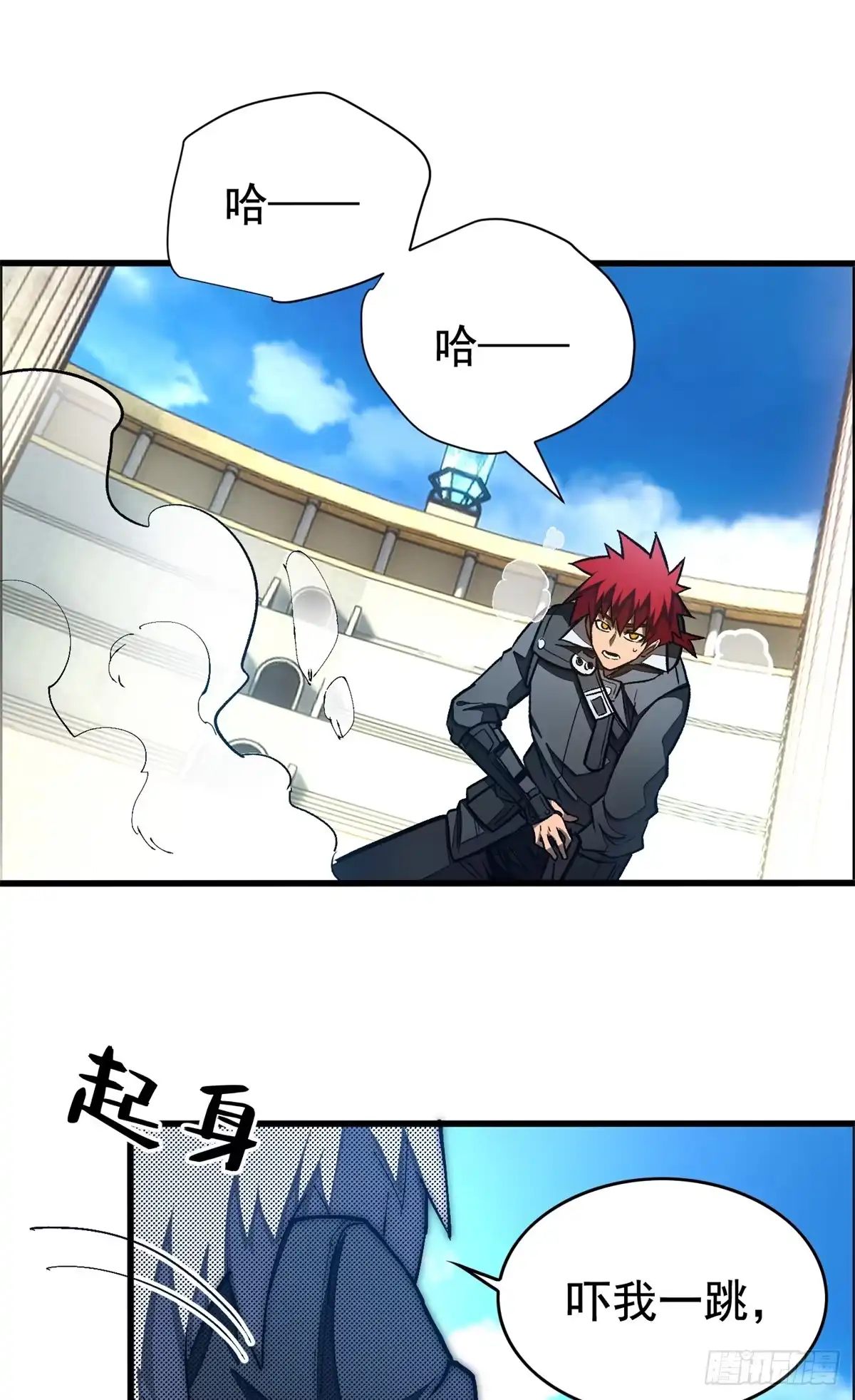 第35页