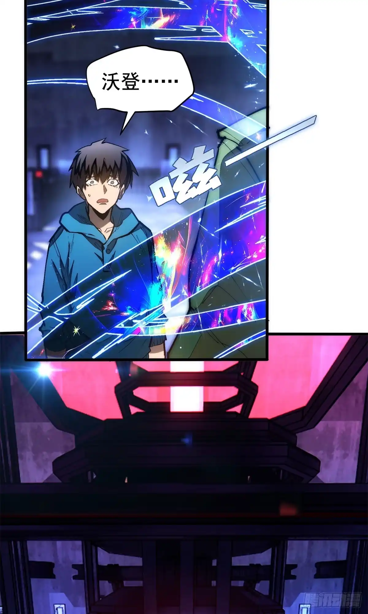 第45页