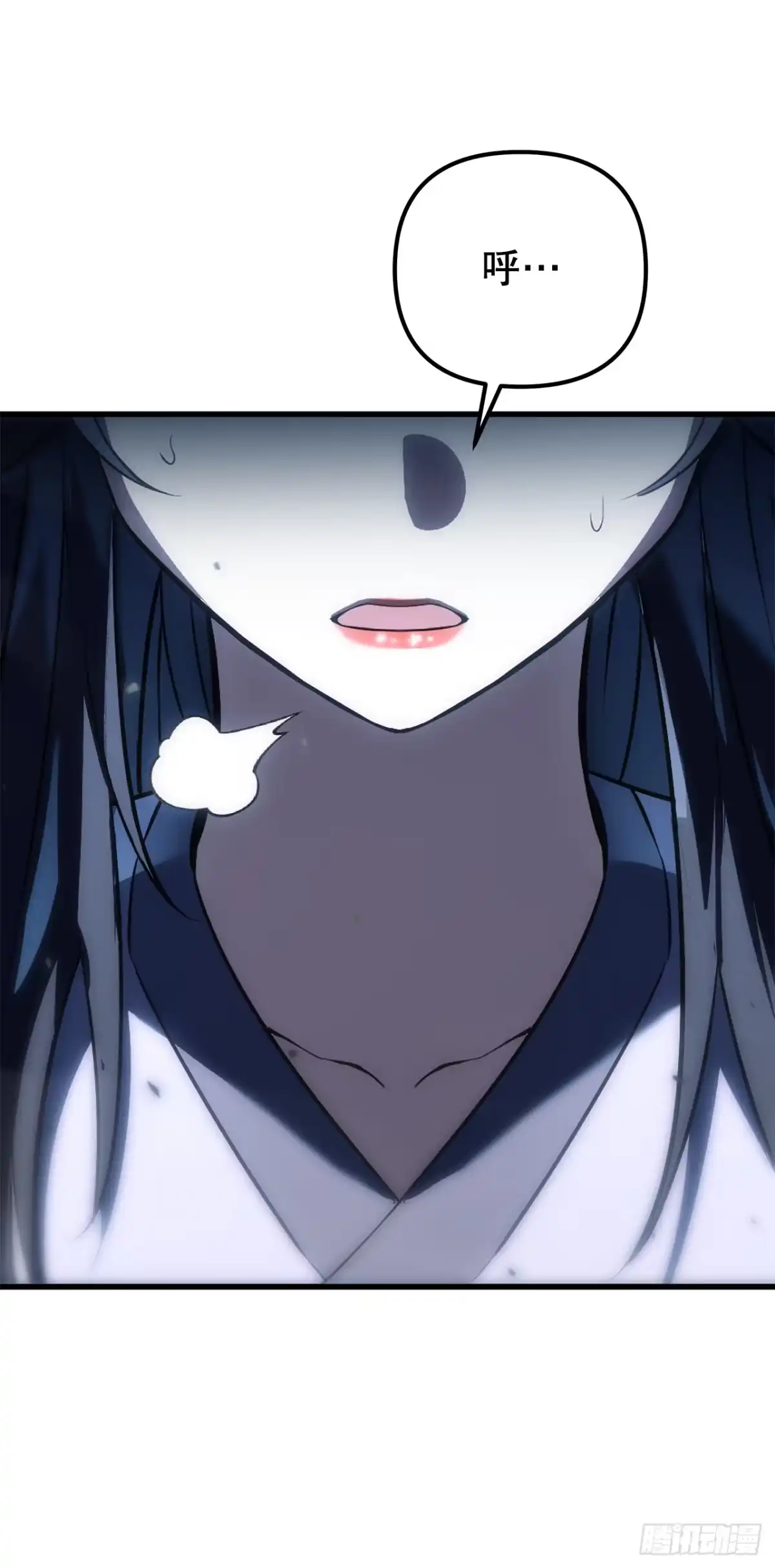 第110页