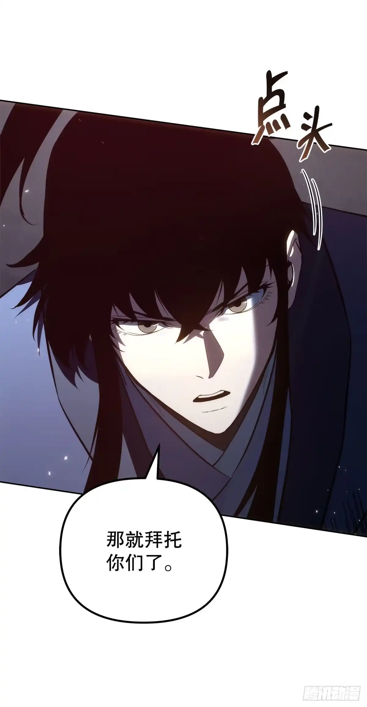 第182页