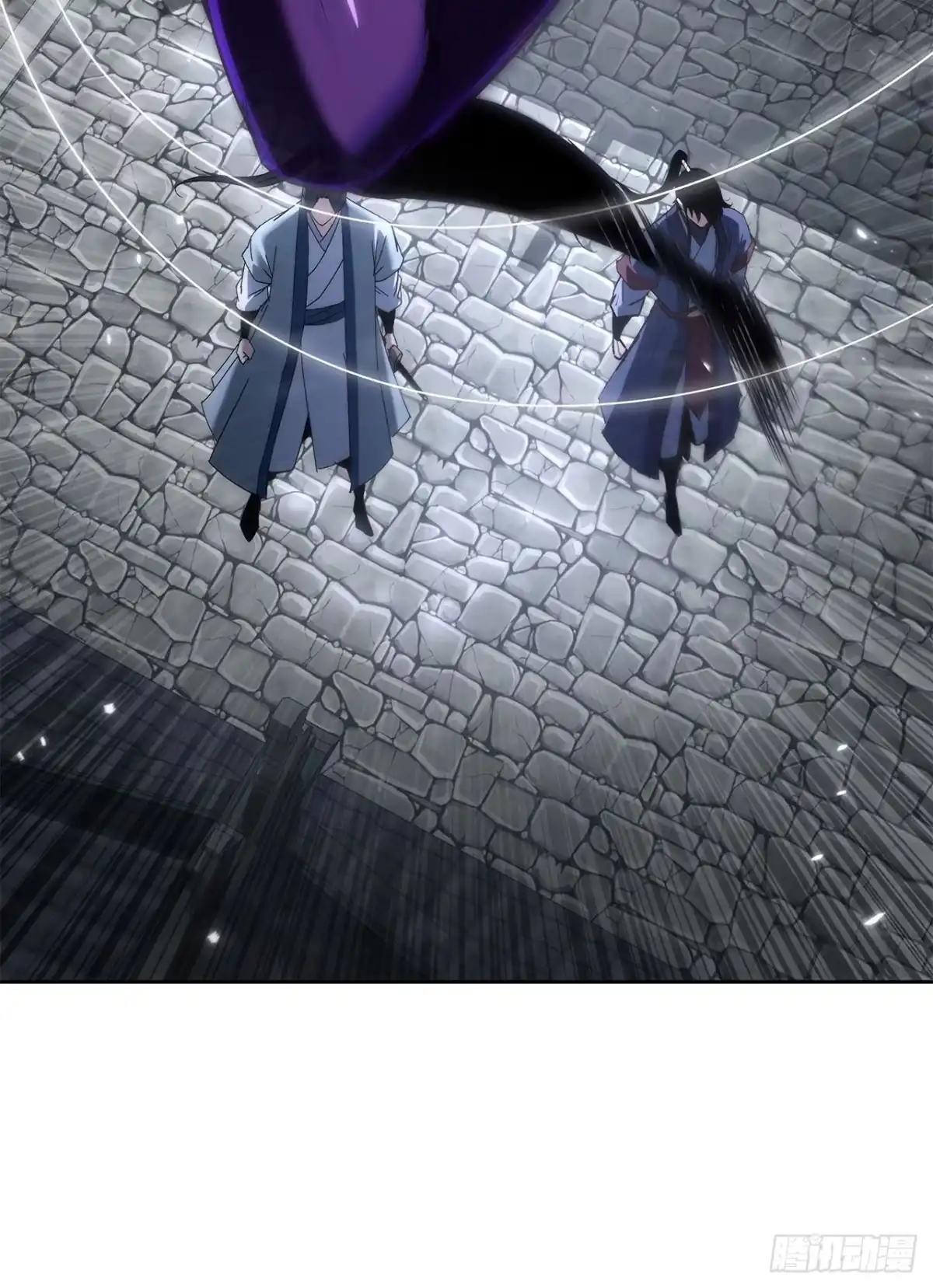 第132页