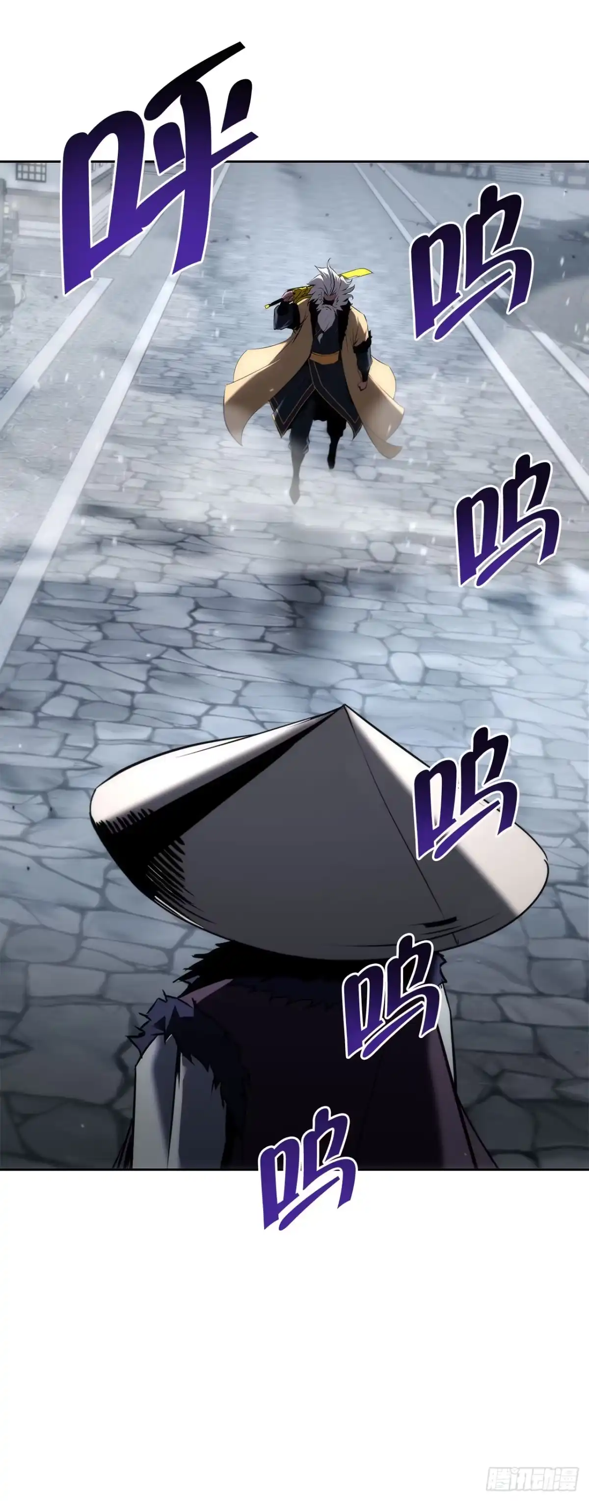 第168页