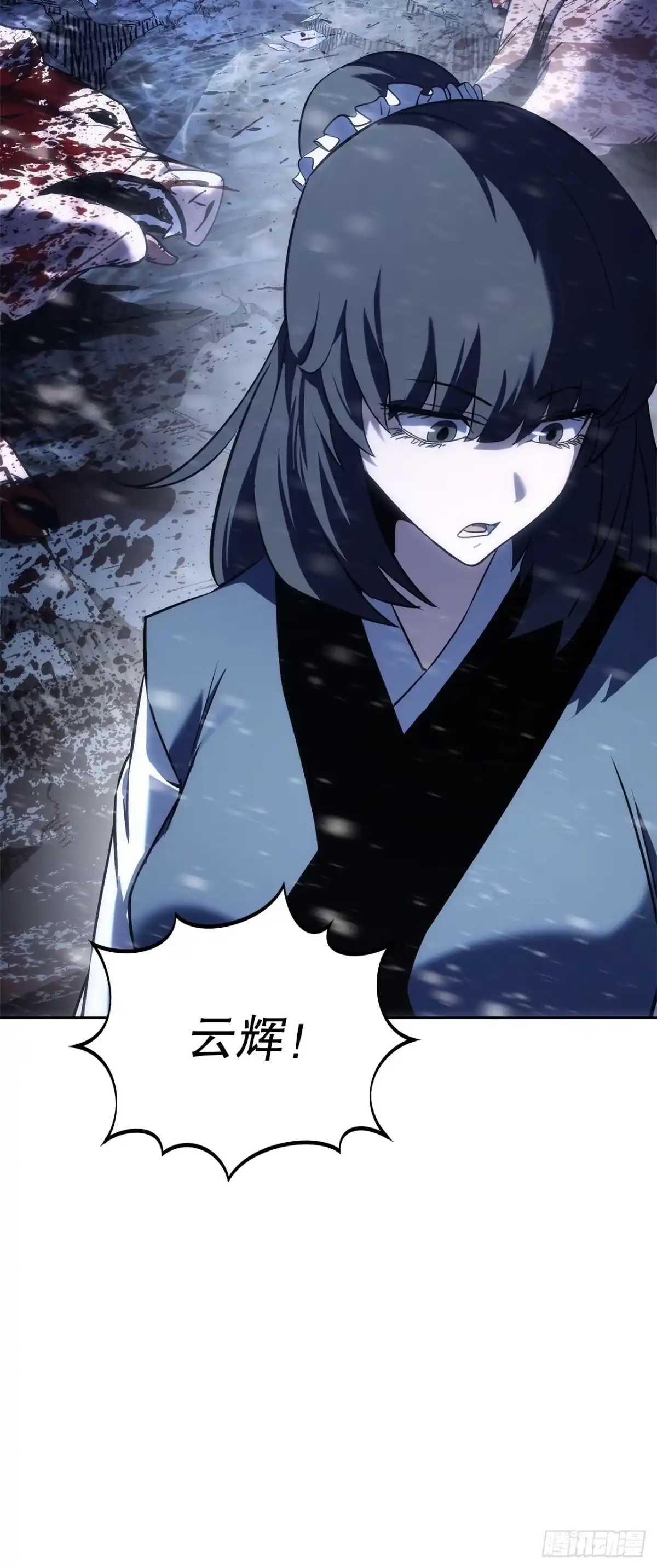 第145页