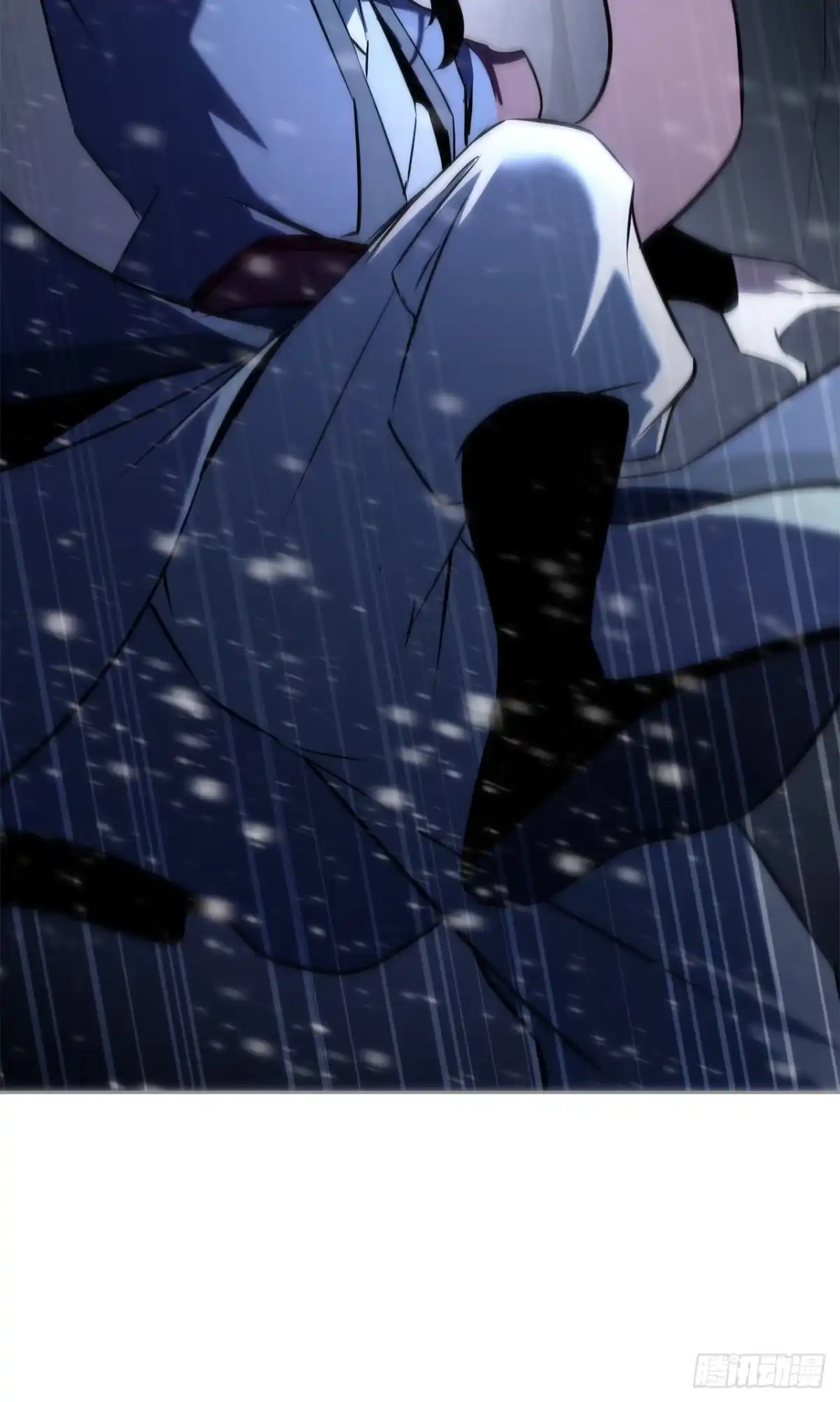 第153页