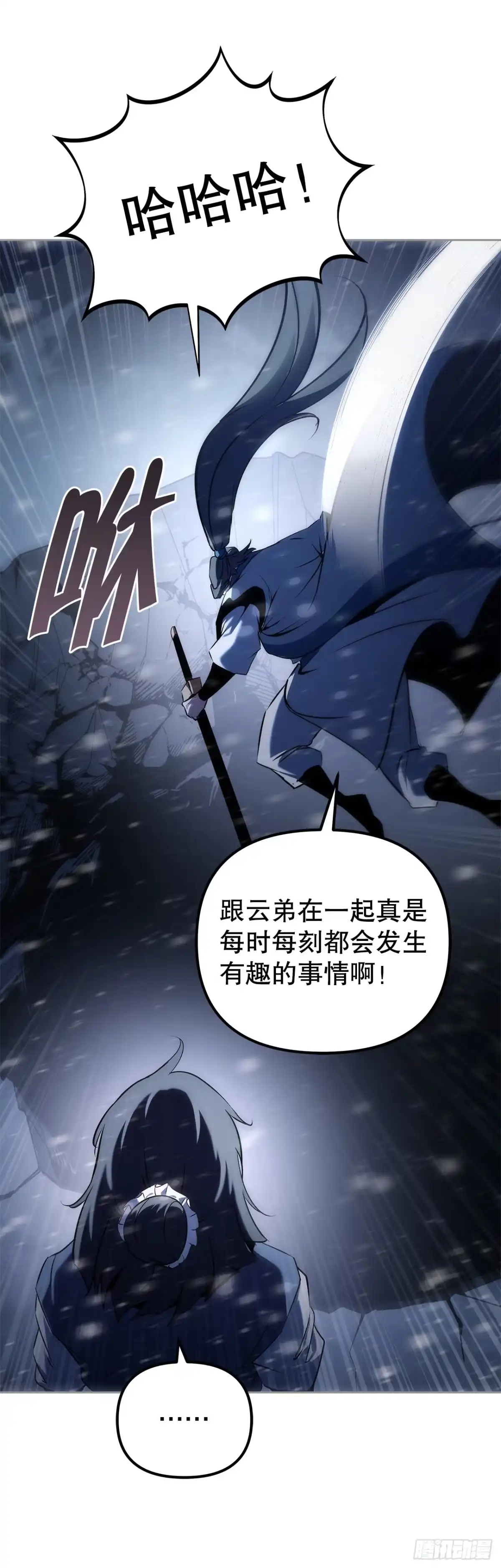 第155页