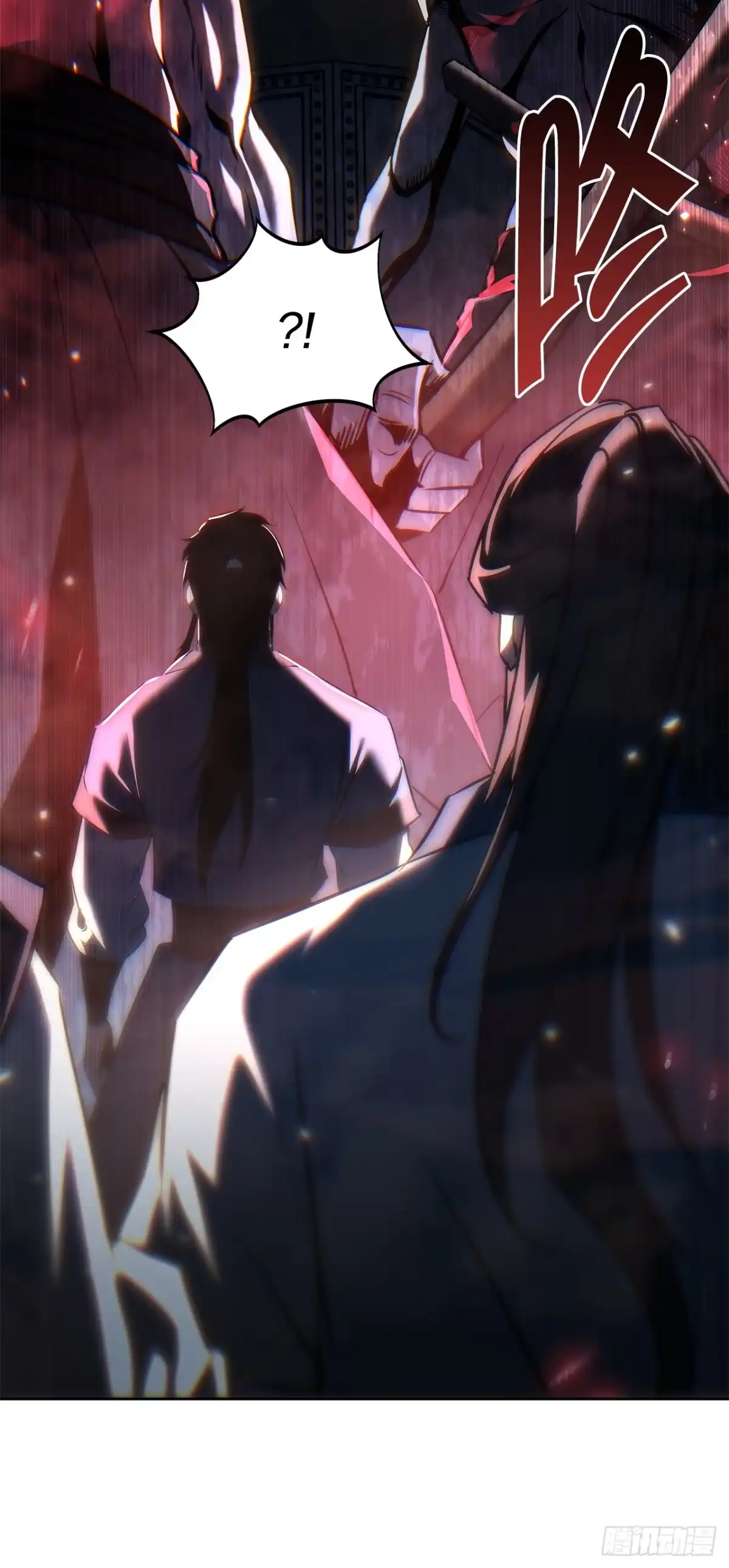 第169页