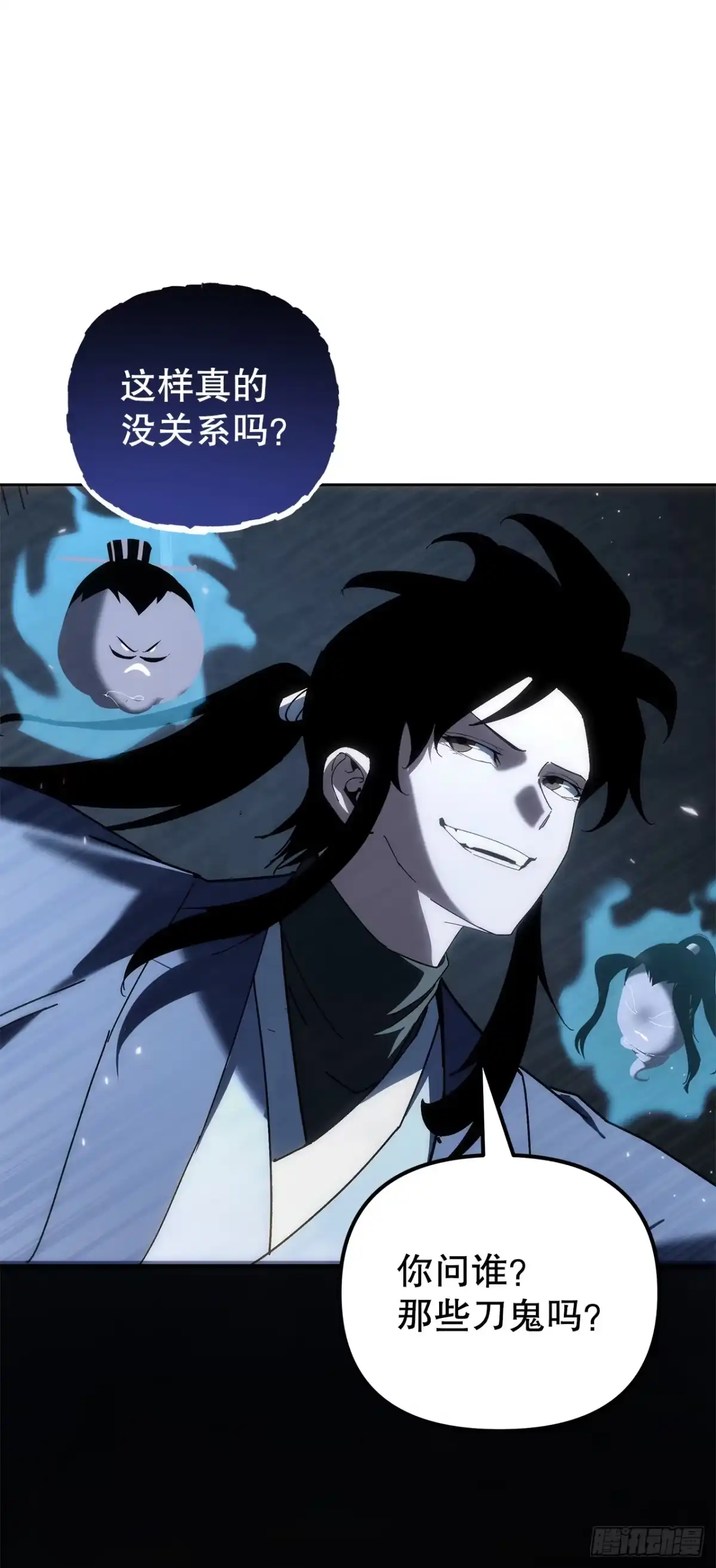 第185页