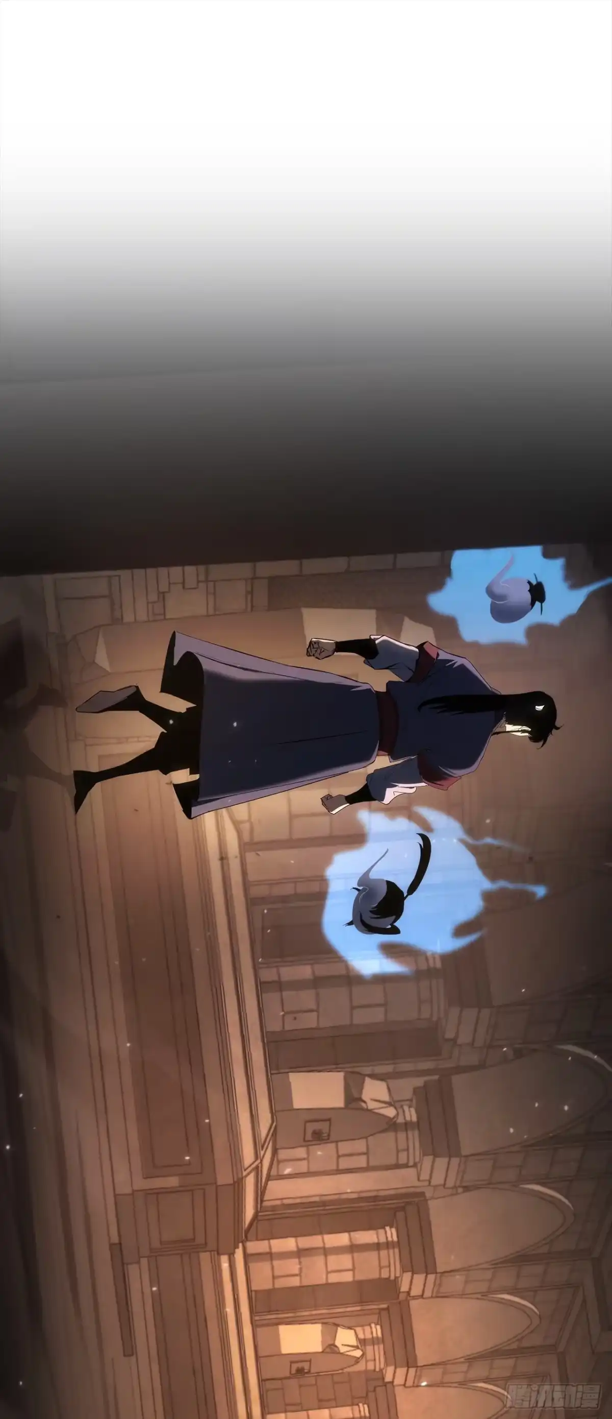 第191页
