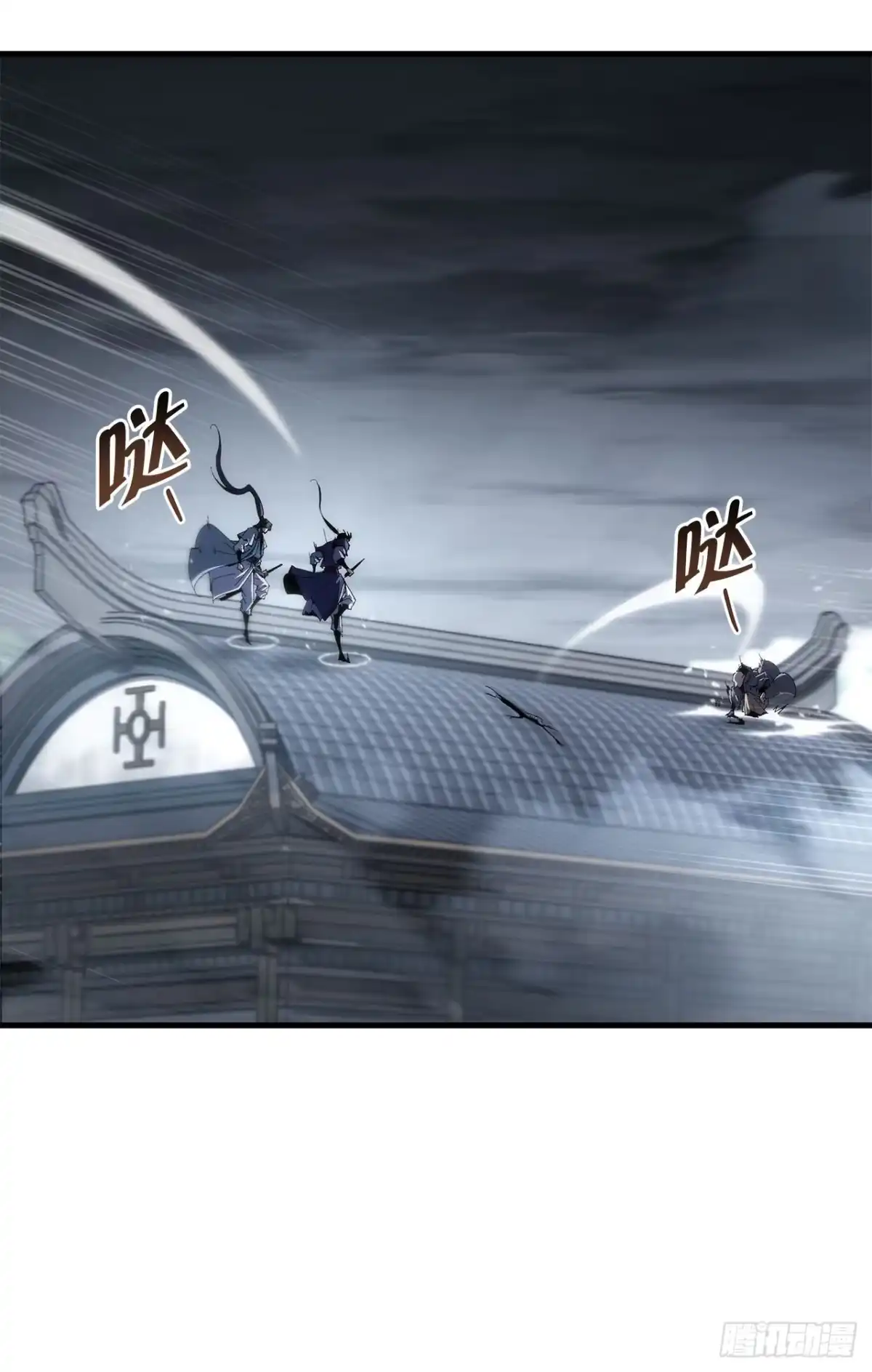 第185页