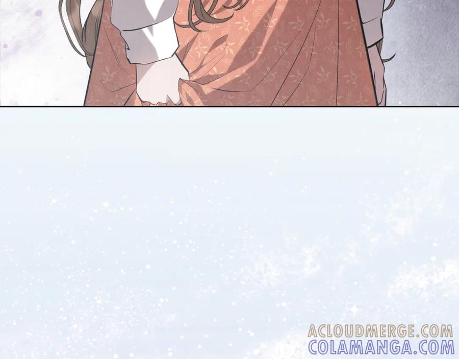 第221页