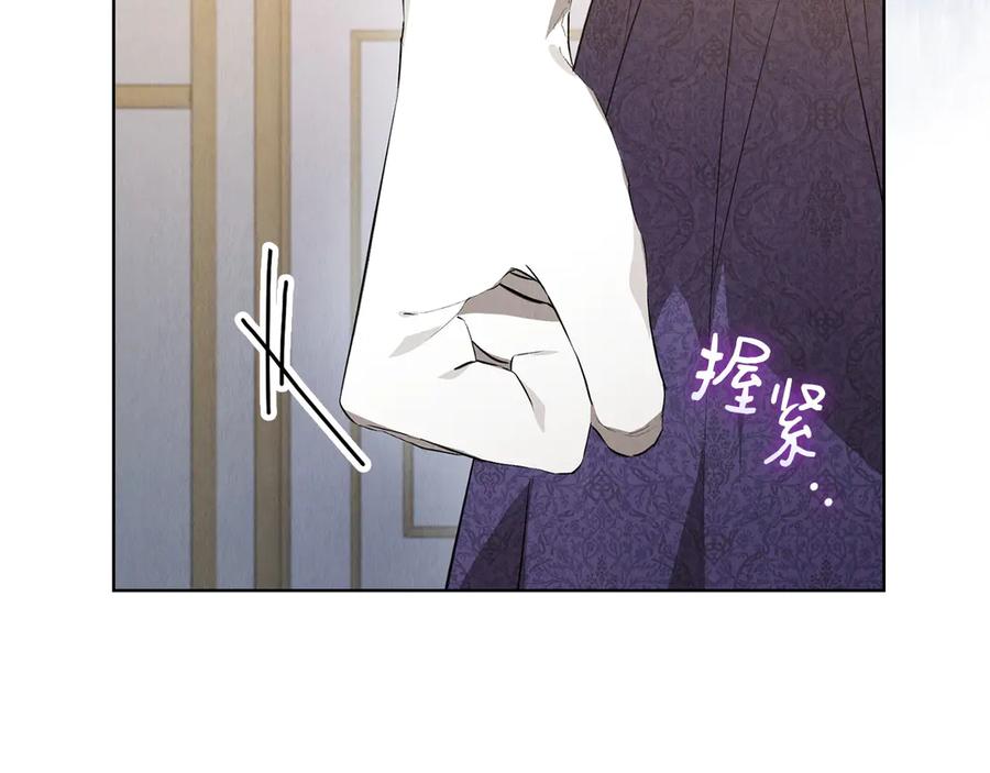 第235页
