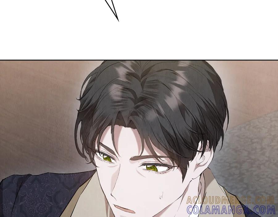第245页