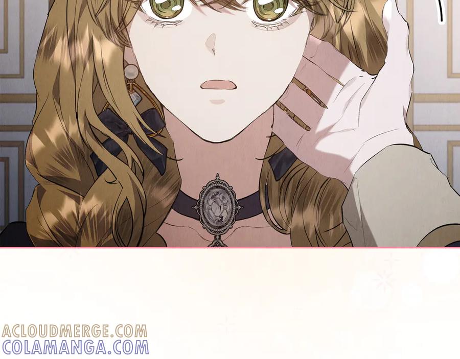 第249页