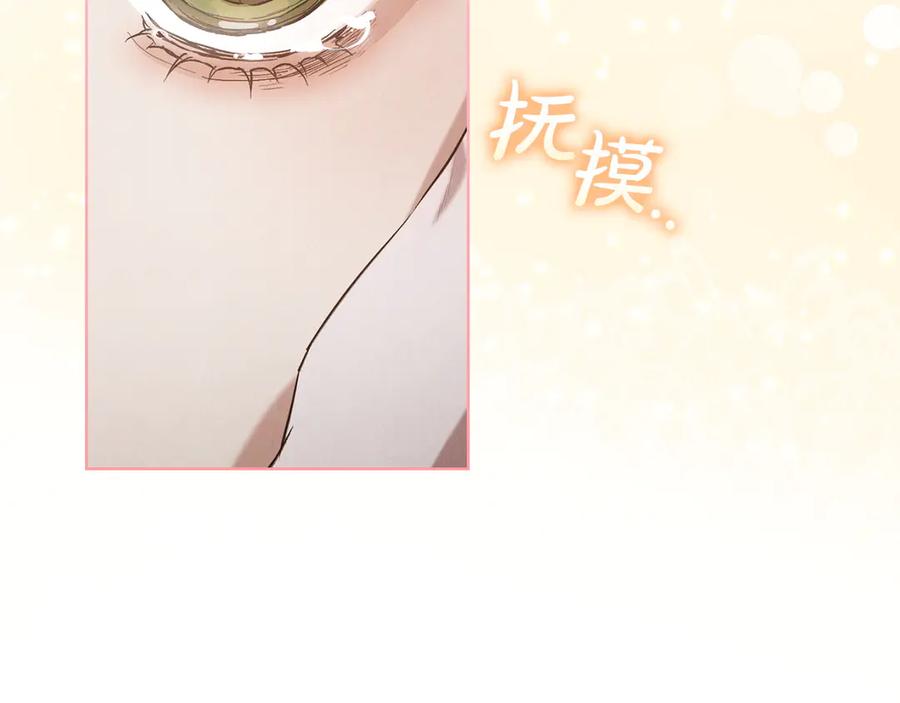 第252页