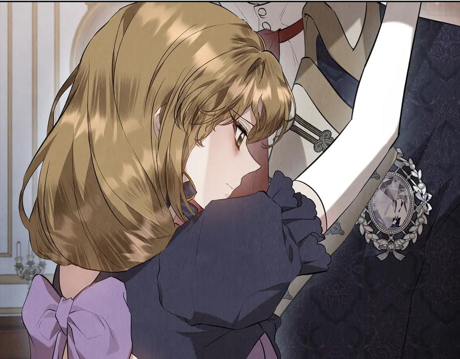 第263页