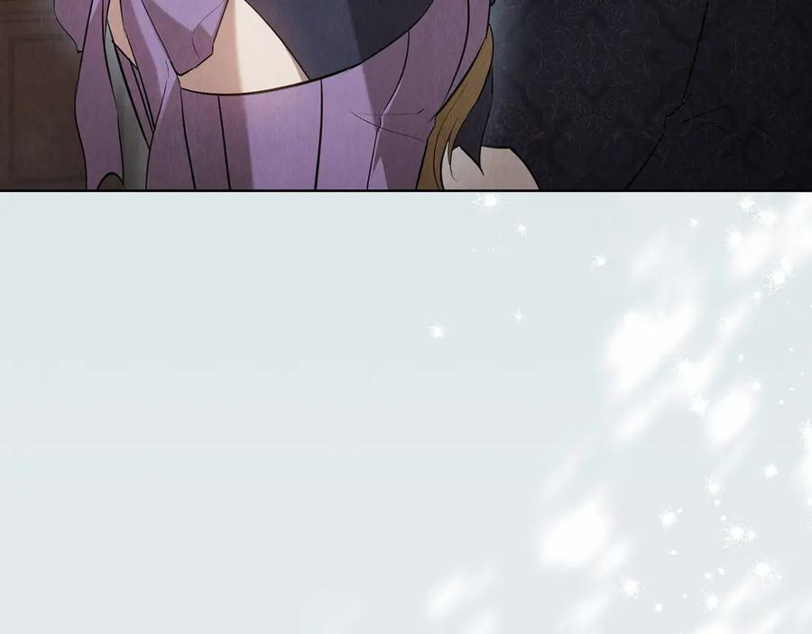 第264页