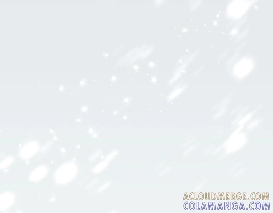 第265页