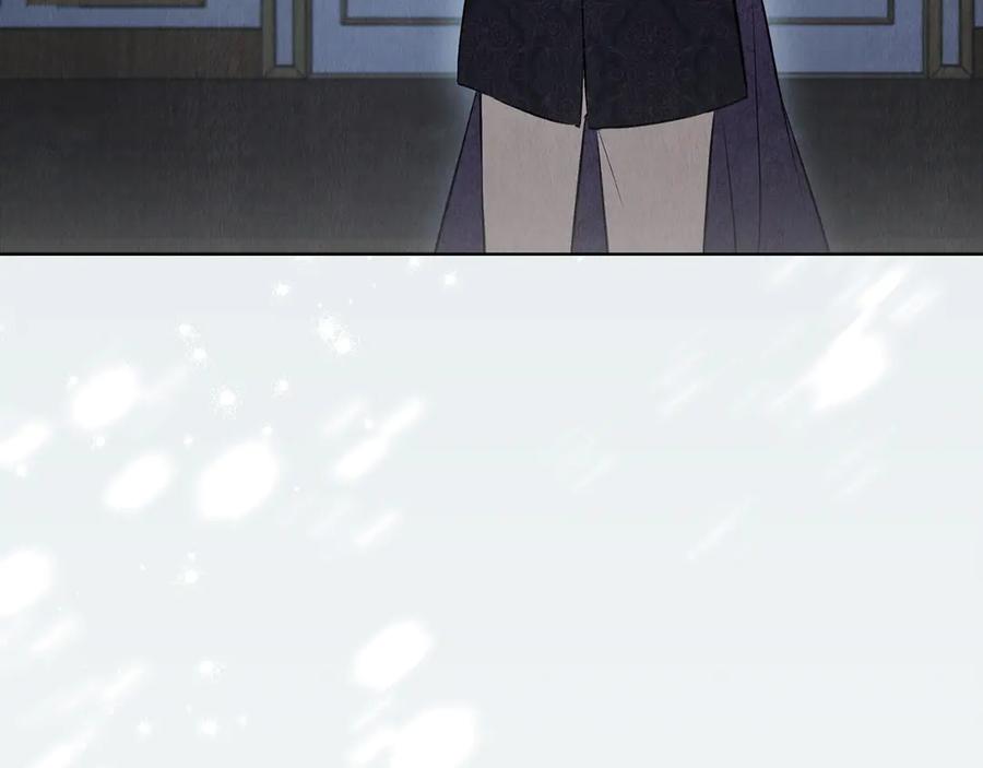 第268页