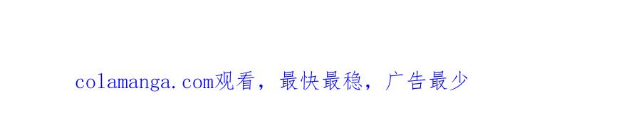 第271页