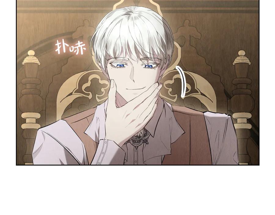 第200页
