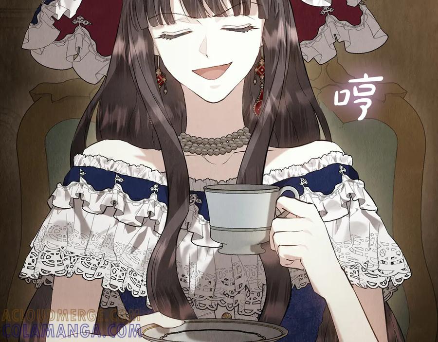 第217页