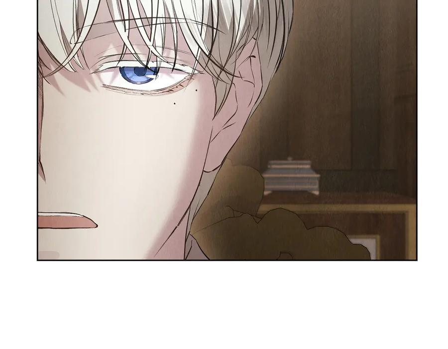 第220页