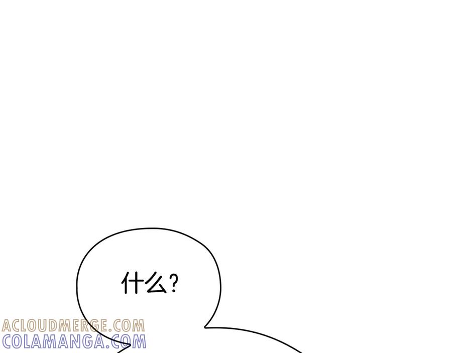 第221页