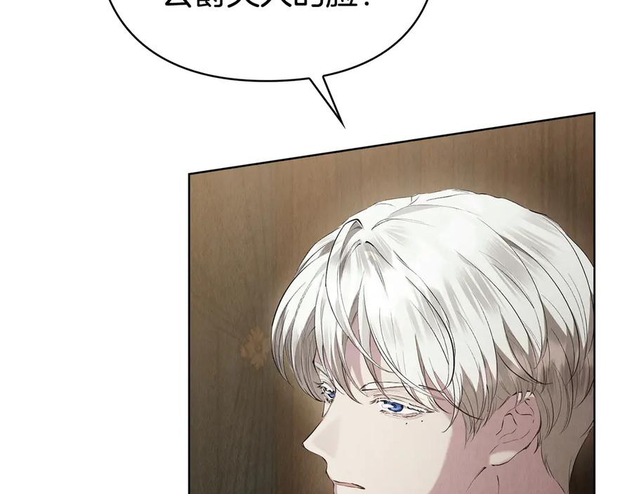 第226页