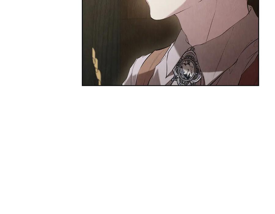 第227页