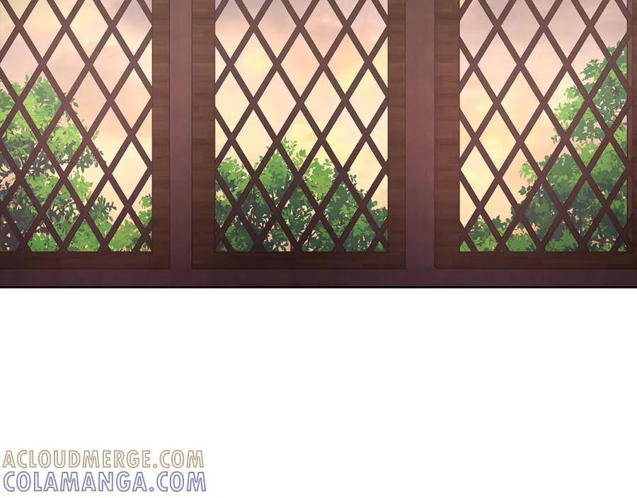 第229页