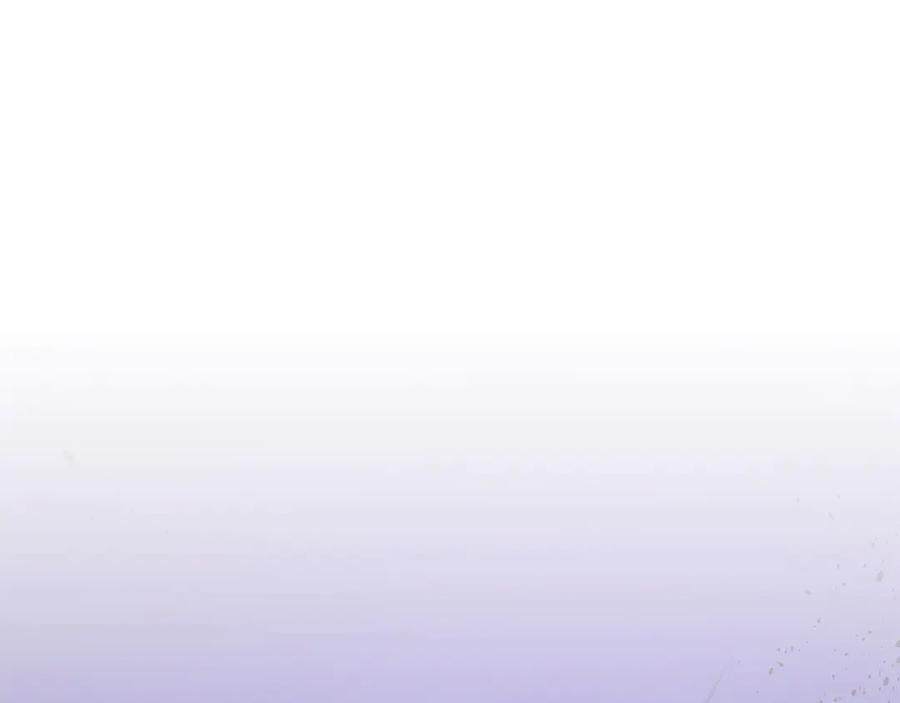 第230页