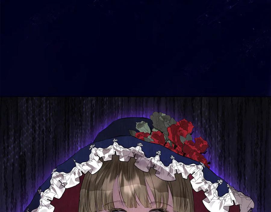第236页