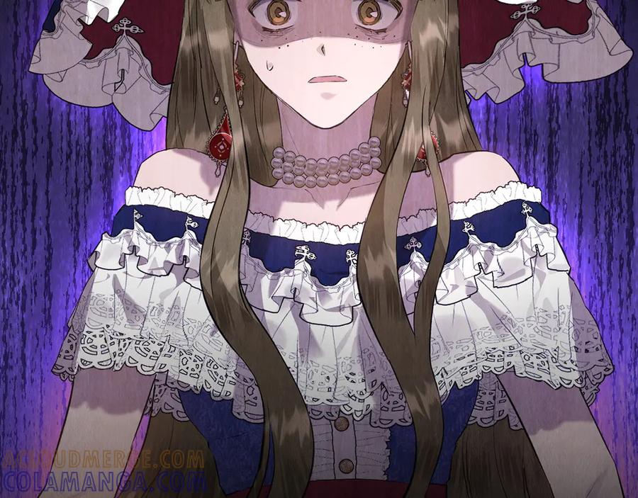 第237页