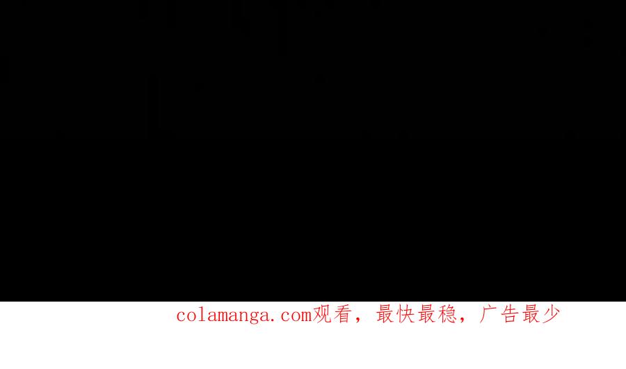 第239页