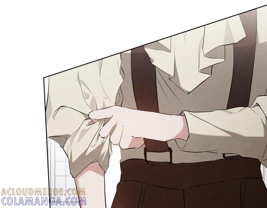 第209页