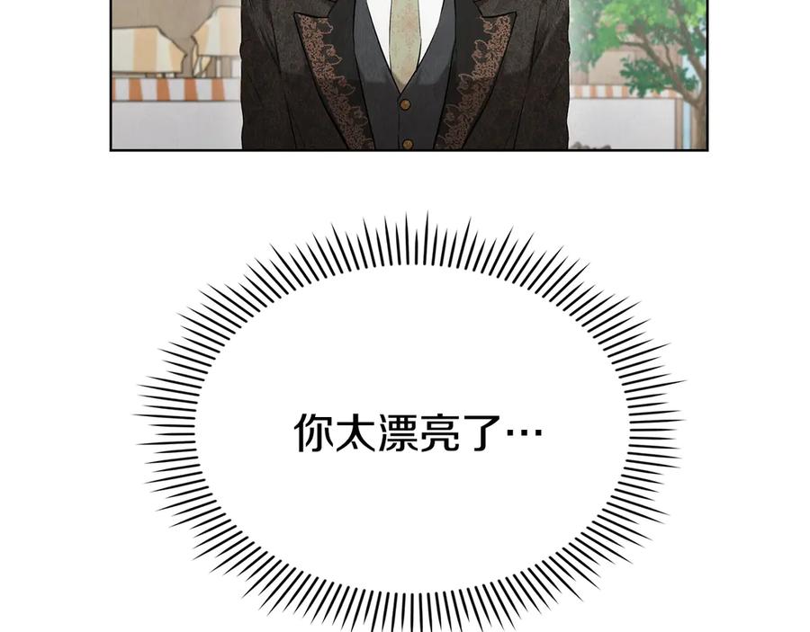 第218页