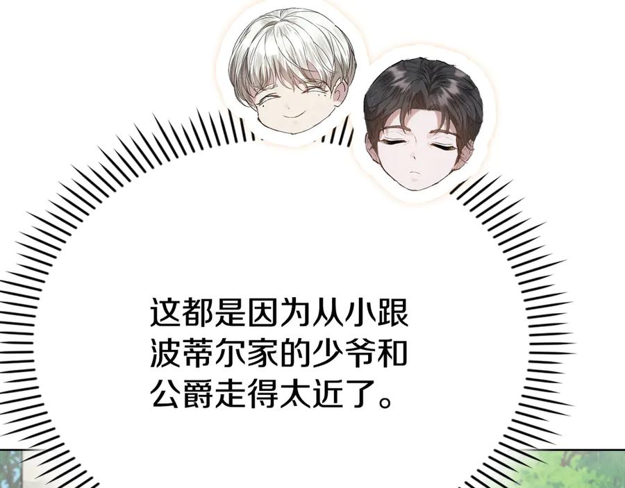 第223页